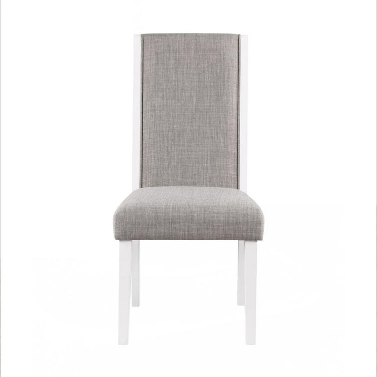 Latitude Run® Side Chair Wayfair